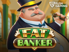 Fiskturbet freespins16